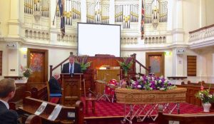 funeral-service-of-rosemary-hely-at-randwick-presbyterian-church-16-4-15img_5983