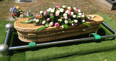 hand-woven-casket