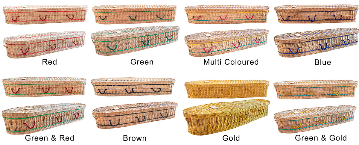 colour-wicker-caskets-web